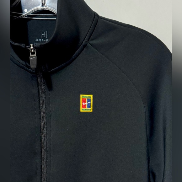 SOLD - Picture 4 of 15